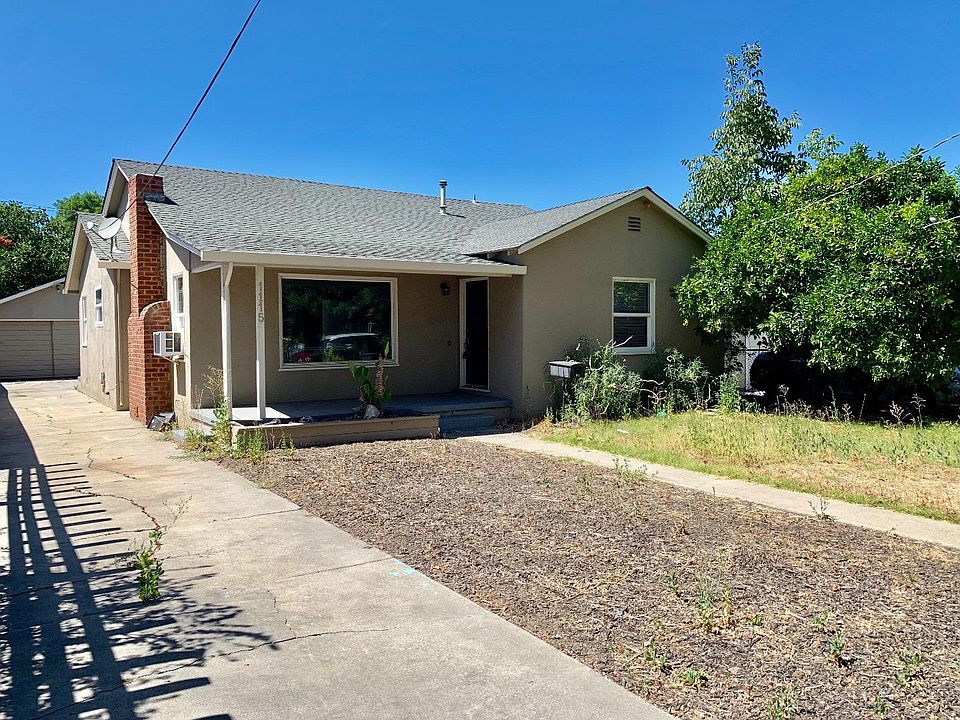 1st image of 1115 Madera Ave