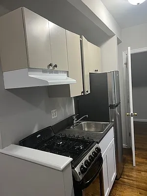 Rented by Centennial Properties NY | media 11