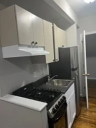 Rented by Centennial Properties NY