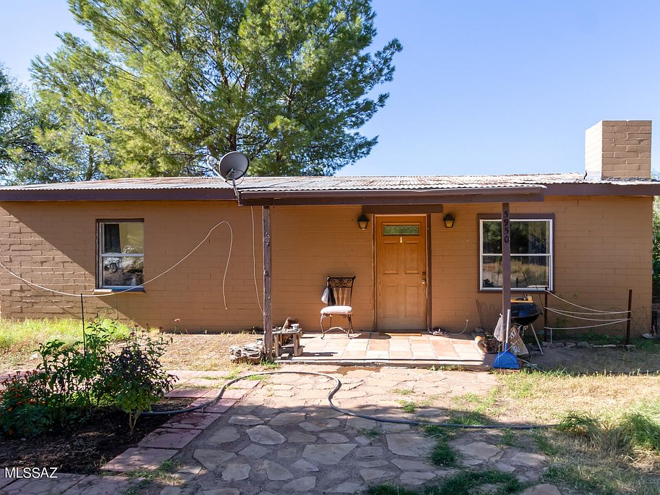 5930 N Dudleyville Rd, Winkelman, AZ 85192 MLS 22326800 Zillow