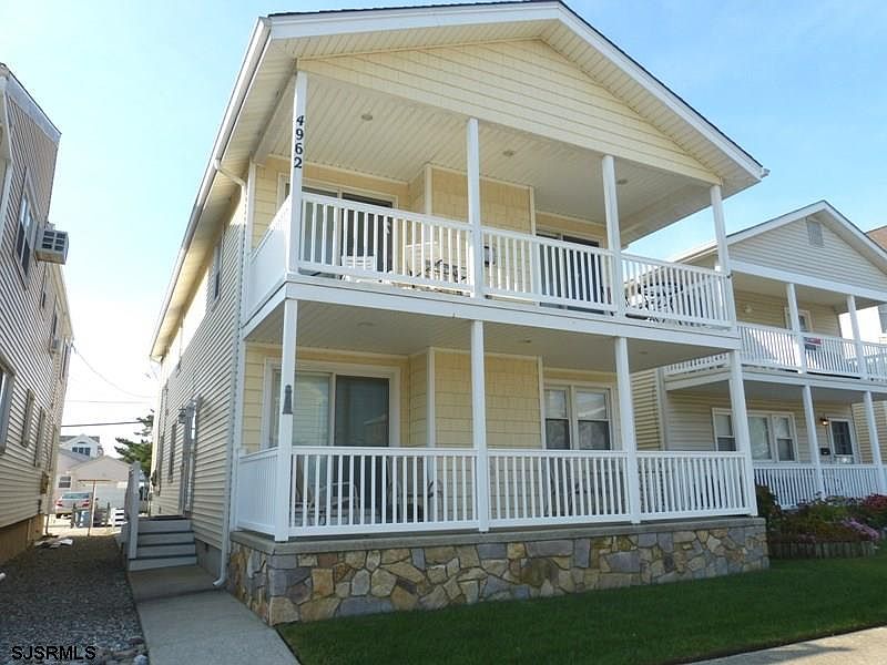 Home Exterior