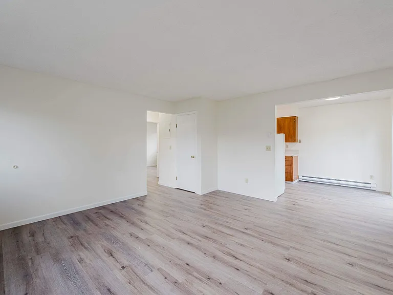 3816 F St #3816 — Photo 9
