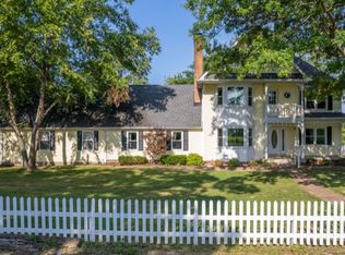 3490 Vince Rd, Nicholasville, KY 40356