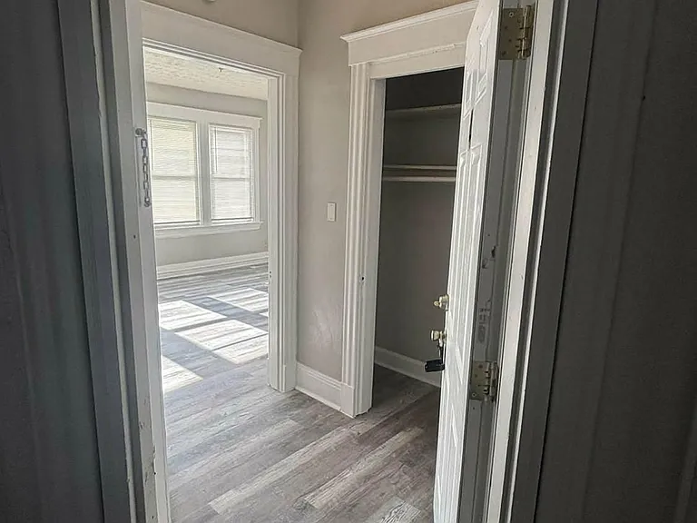 3671 Vine St #2 — Photo 2