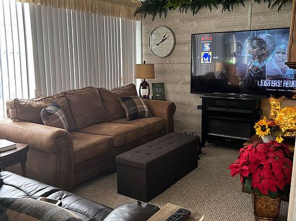 831 S Main St UNIT 93