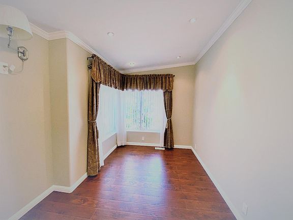 5th image of 2780 E Capitol Expy #2731