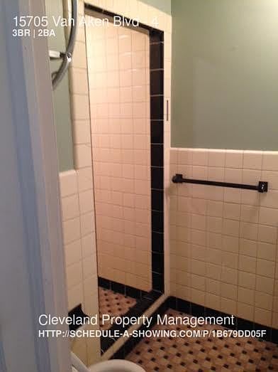 1st image of 15705 Van Aken Blvd APT 4