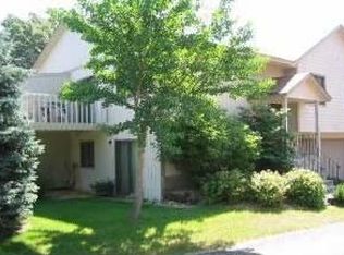 1874 113th Ln NW, Coon Rapids, MN 55433