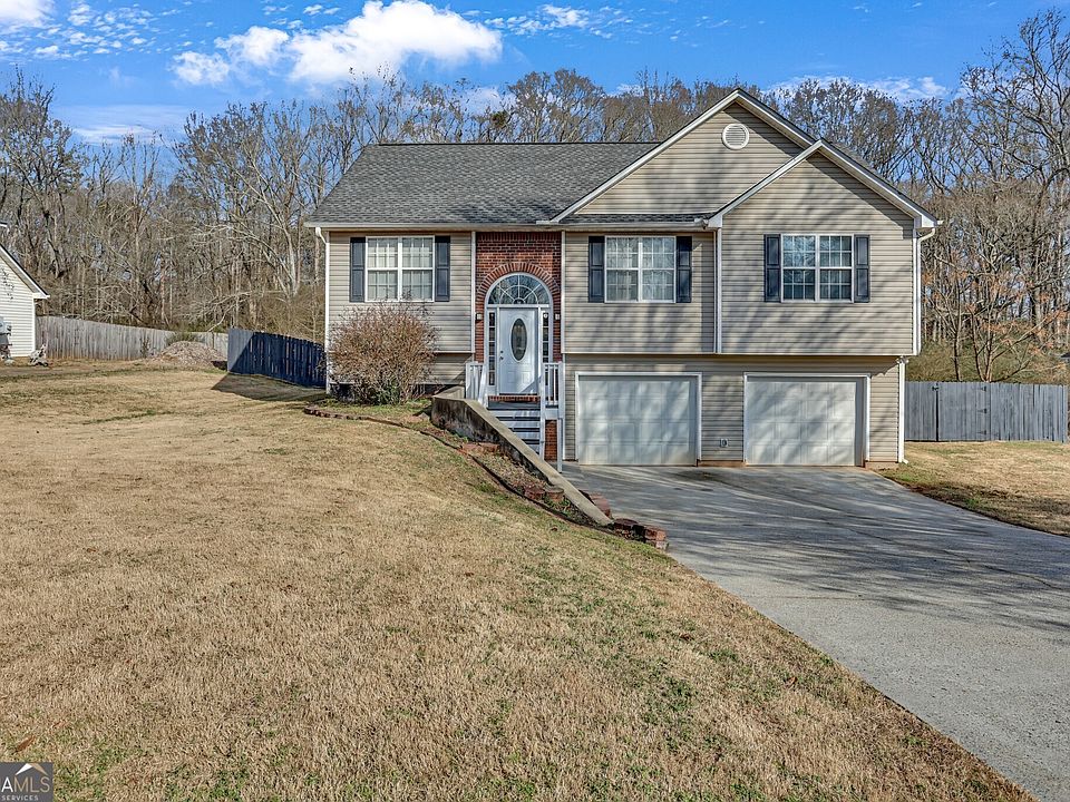 1st image of 1224 Dale Dr