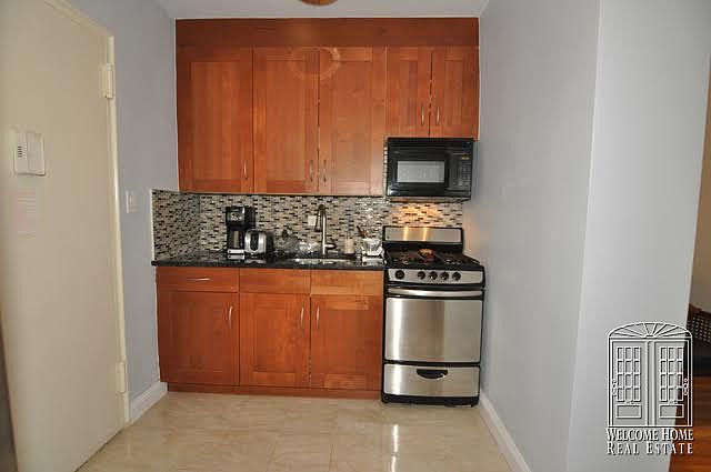 1st image of 46-01 39th Ave #L8