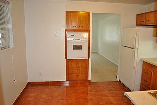3rd image of 1215 W 400 N