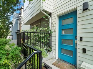 4312 26th Ave SW, Seattle, WA 98106