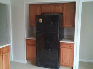 527 Klockner Rd, Hamilton, NJ 08619