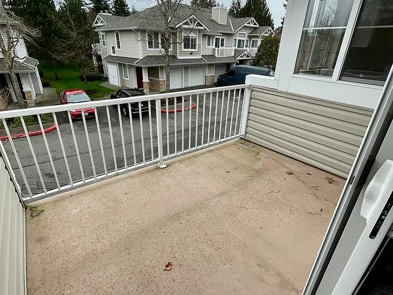 23754 SE Summerhill Ln #3 — Photo 16