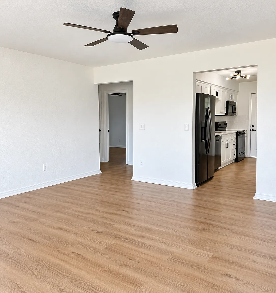 2 bed, 900 sqft, $1,450 — Photo 4