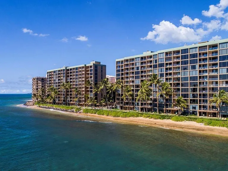 110 Kaanapali Shores Pl #10-ID1035879P — Photo 23