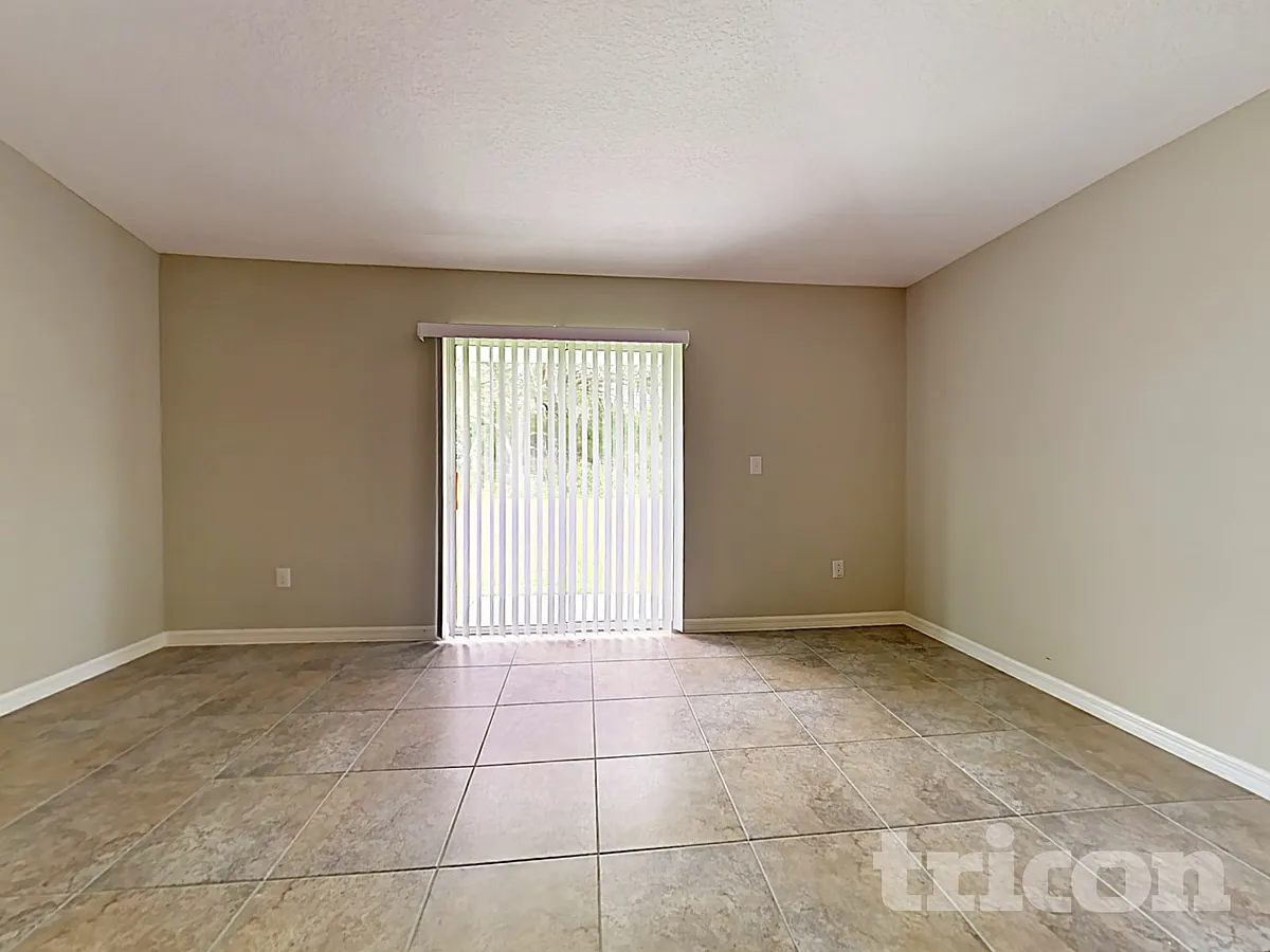 Building Photo - 1618 Broad Winged Hawk Dr