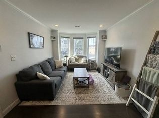 726 E Broadway #202, Boston, MA 02127