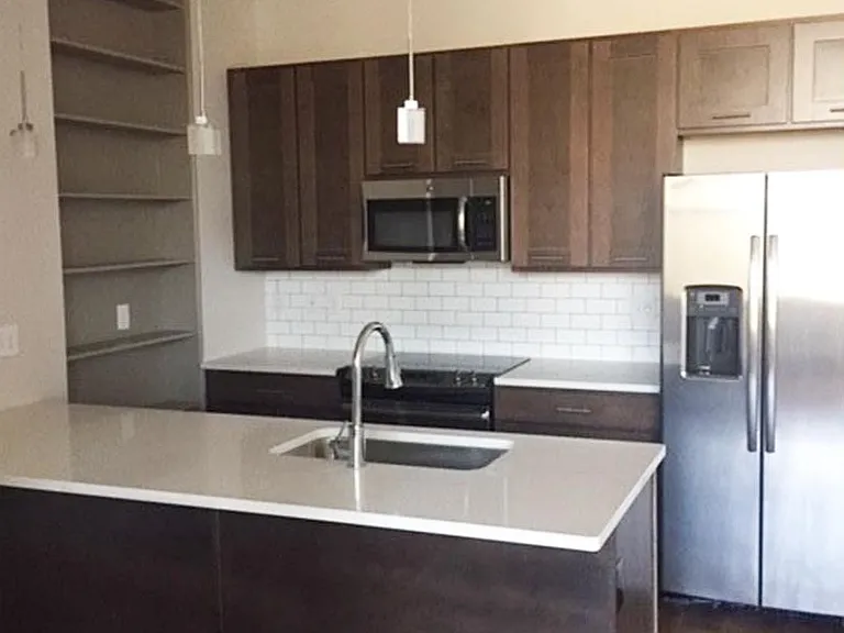 500 Lafayette Ave — Photo 15
