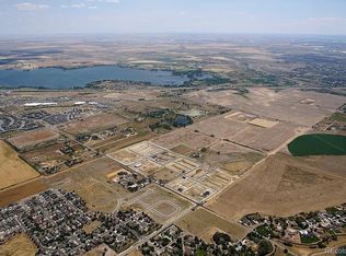 2171 Onion Shed Alley, Brighton, CO 80601