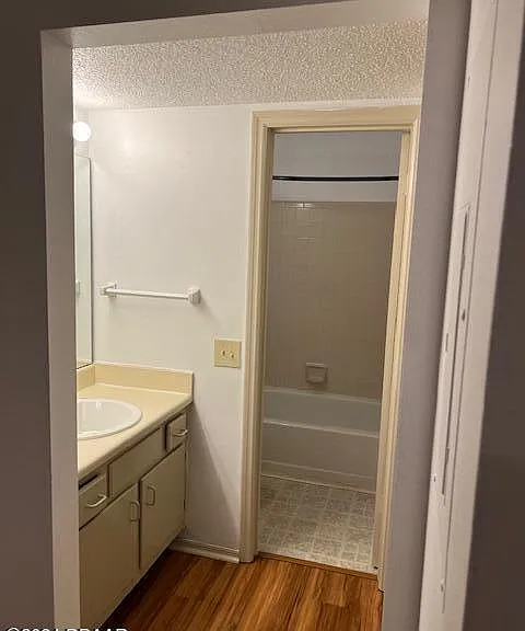 1401 S Palmetto Ave #216 — Photo 14