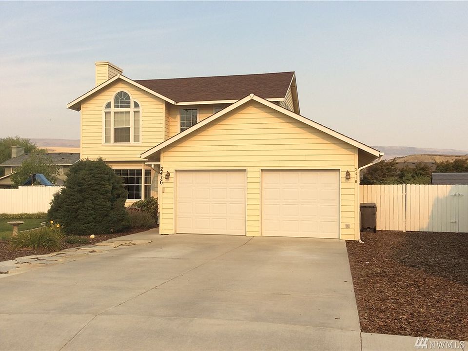 1st image of 2416 Bellanca Ct