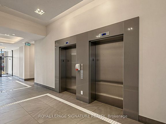 5th image of 16 McAdam Ave #403
