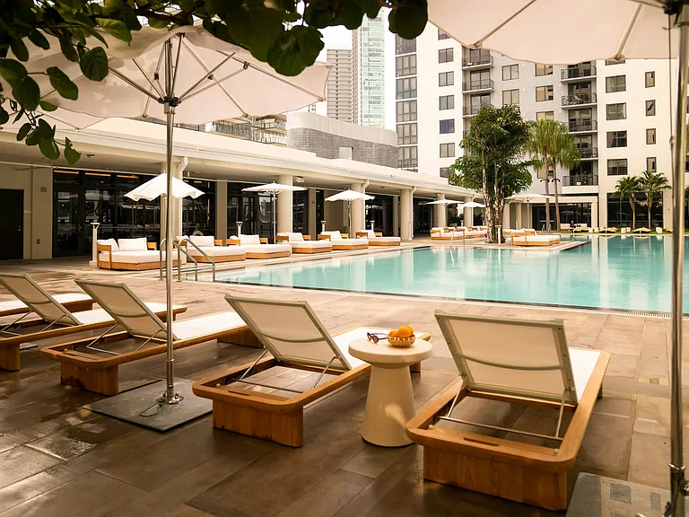 Flow Miami — Photo 7