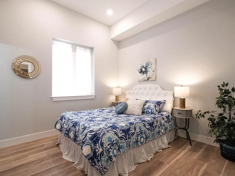 1022 Wood St #201 — Photo 4