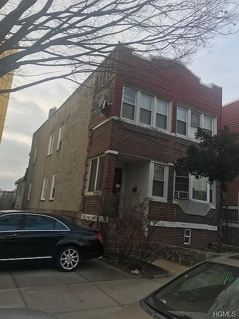 1st image of 4323 Bronx Blvd