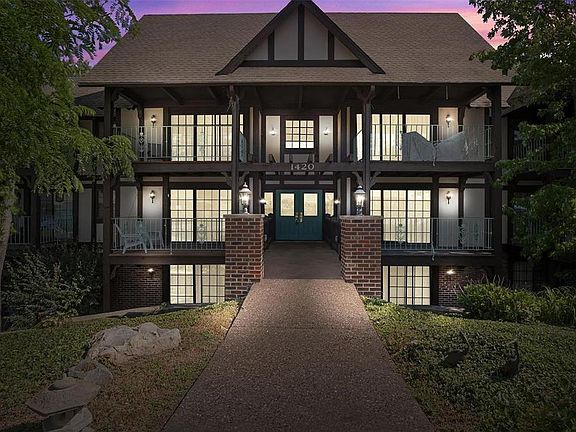 2nd image of 1420 Heritage Lndg APT 308