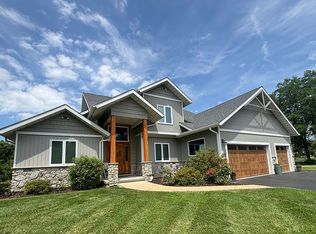 9305 Eric Cir, Kingston, IL 60145