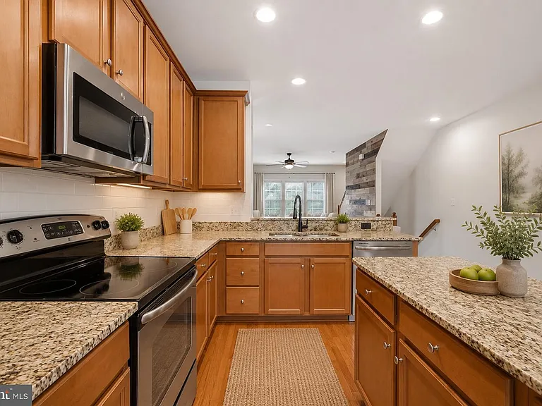 14158 Cannondale Way — Photo 10