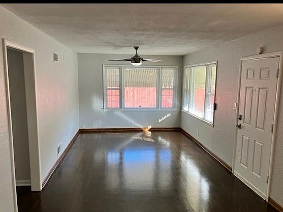 4th image of 1312 N 11th St
