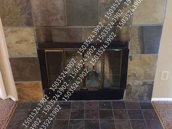 5th image of 11309 SW 135th Ave APT 7