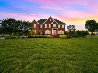 4000 Bunch Walnuts Rd, Chesapeake, VA 23322