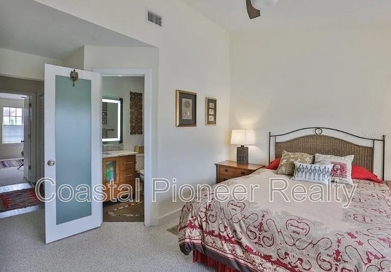 3355 W Wyoming Cir — Photo 19