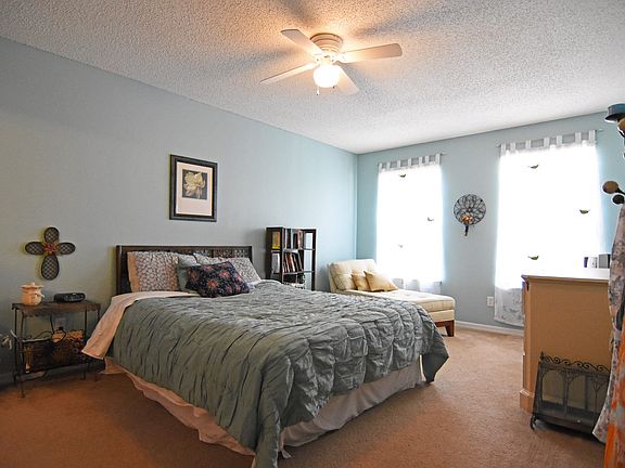3rd image of 534 Dry Branch Way