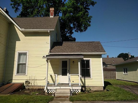 2nd image of 155 E High St