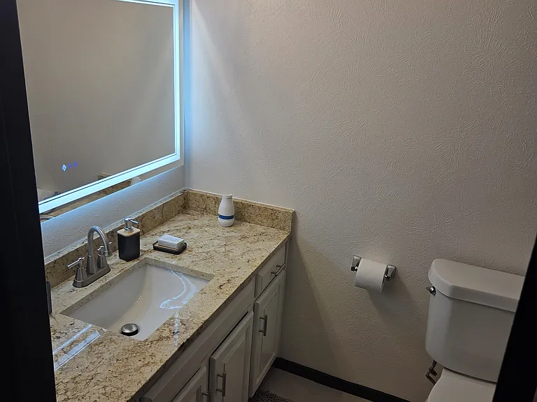 3709 Ravenhill Ln — Photo 18
