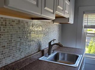 416 Old Stratfield Rd #3, Fairfield, CT 06825