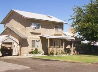 1339 Cascade Ave, Modesto, CA 95351