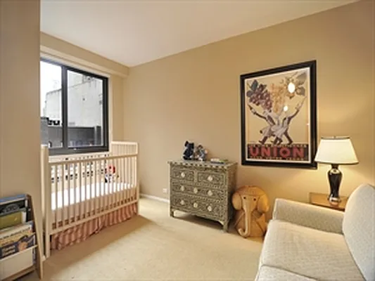 Rented by Luxus Manhattan Realty | media 15