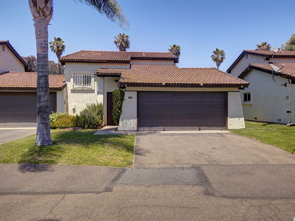 1st image of 5425 Villas Dr