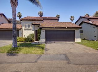 5425 Villas Dr, Bonsall, CA 92003