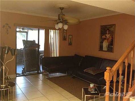 5th image of 6710 W 24th Ct #26-101