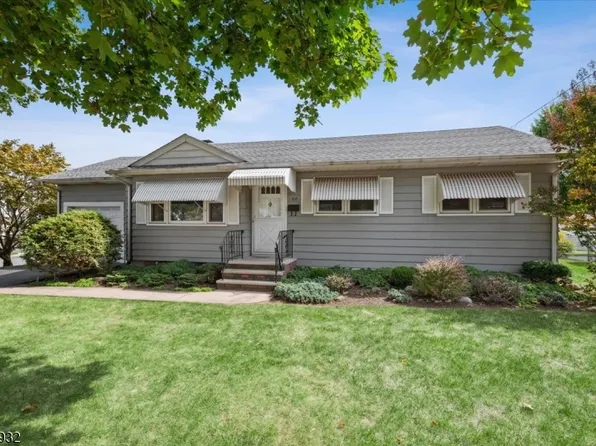 88 Meehan Ave, Raritan Boro, NJ 08869