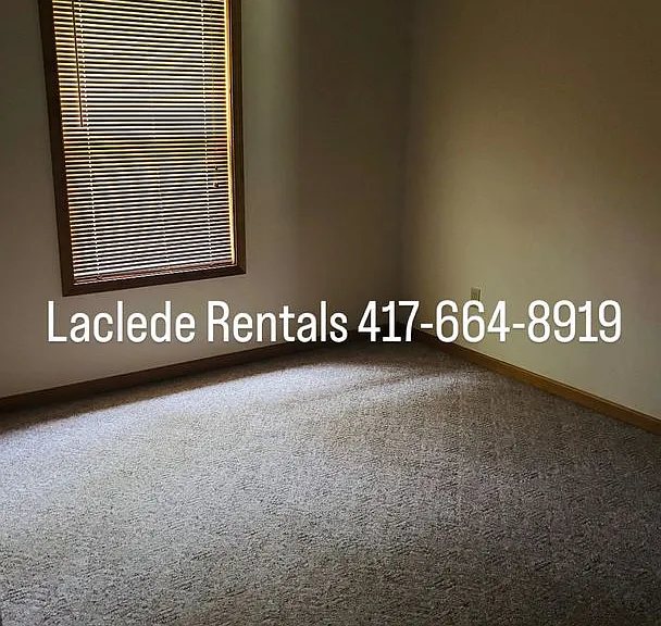 2067 Highland St — Photo 14