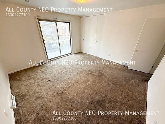 4th image of 1376 Forest Glen Dr Unit 6
