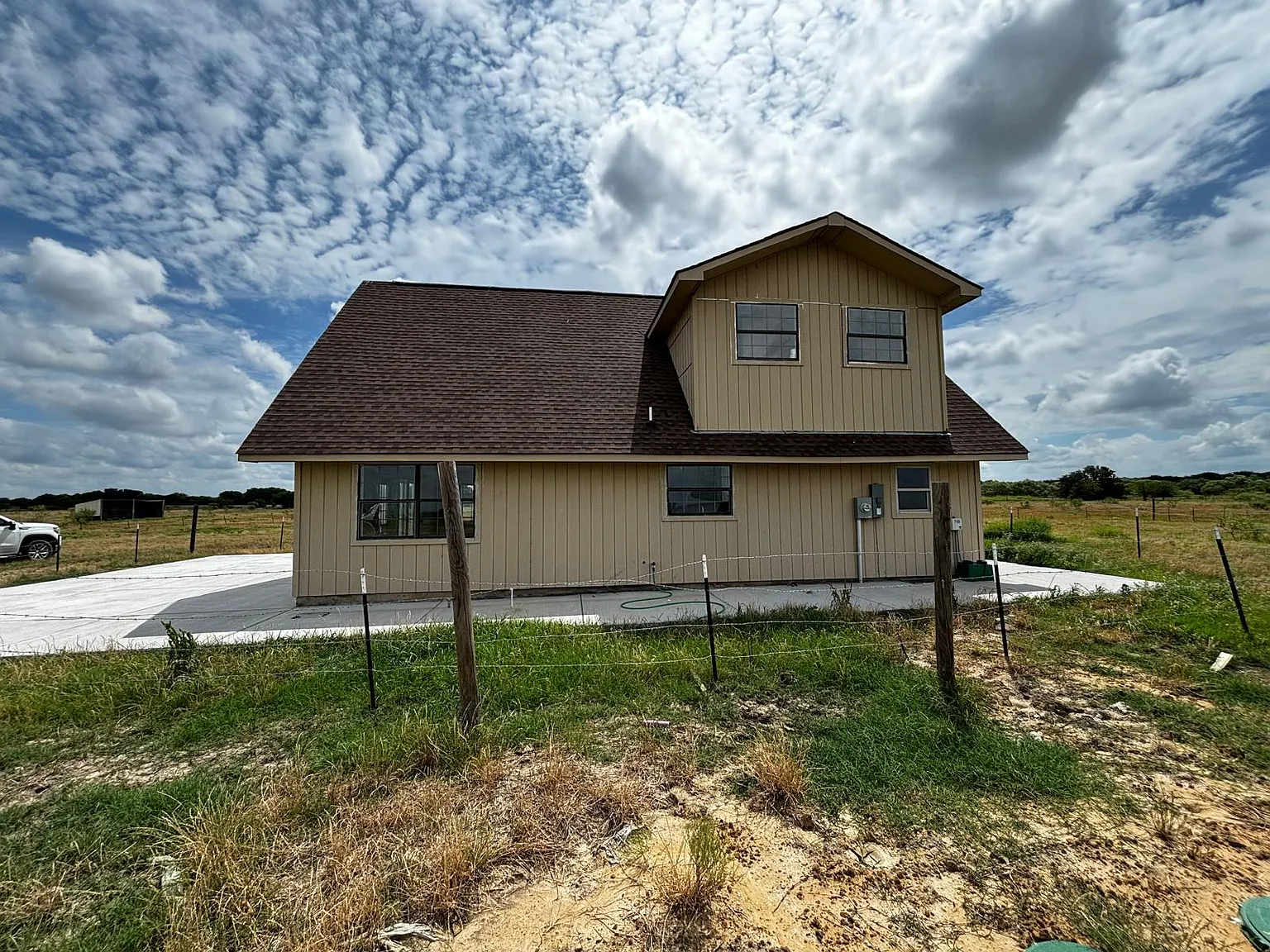 2 bed, 1500 sqft, $2,000 — Photo 1